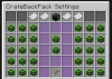 File:Crate BackPack Settings Menu.png