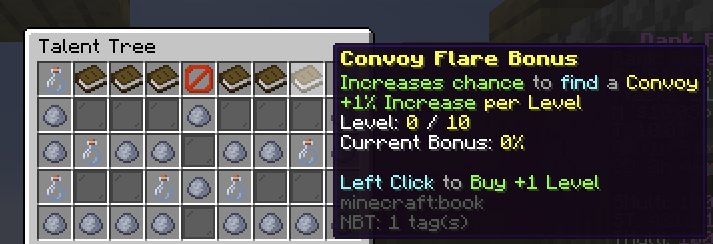 Talents Convoy Flare Update.png