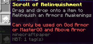 Scroll of Relinquishment.png