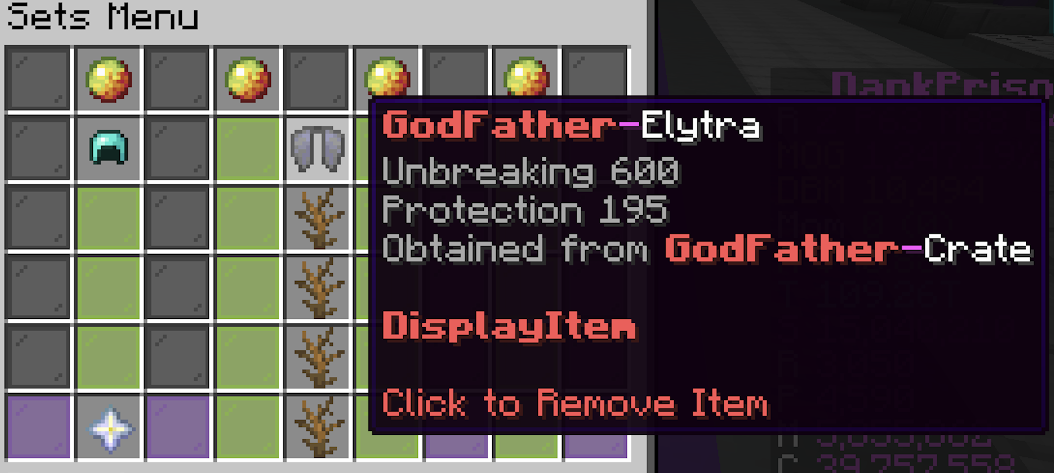Elytra_Sets_Update.png
