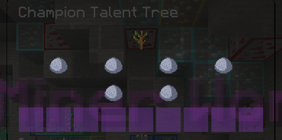 Champion Talents tree.png