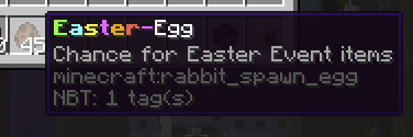 New Easter Egg 2021.png