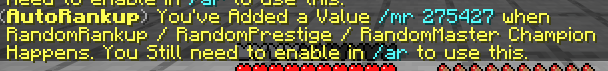 AutoRank_Changes.png