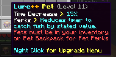 File:Lure++ Pet (Level 11).png