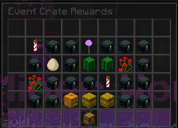 File:Event Winnings.png