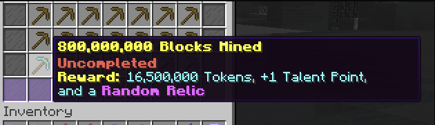 RelicAchievement .png