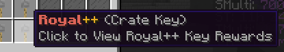 Royal++ Crate Key.png