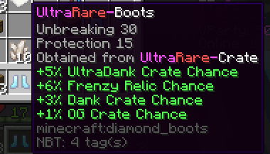 File:Awakened Boots.png