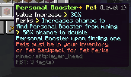 Personal Booster+ Pet.png