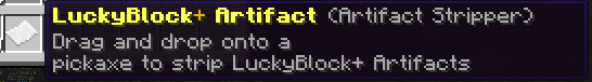 LuckyBlock+ Artifact Stripping Scroll.png