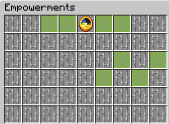 Empowerments-New-2026.png