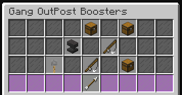 File:Gang Outposts Boosters Menu.png