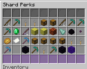 Perks_Menu.png