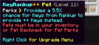 KeyRankup Pet Level 11.png