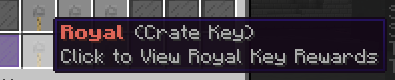 Royal Crate Key.png
