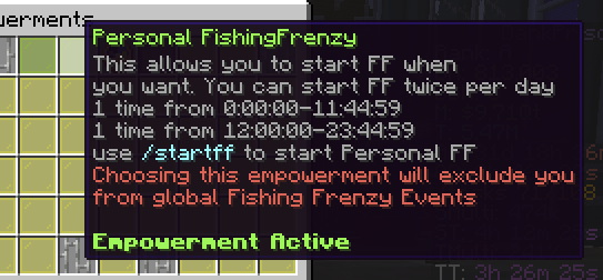 Personal FishingFrenzy.png