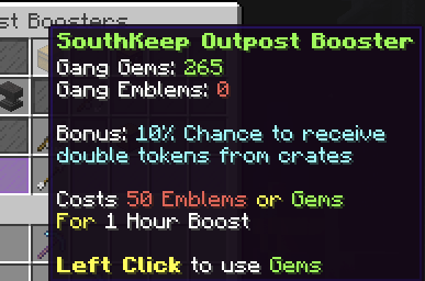 File:SouthKeep Gang OutPost Booster.png