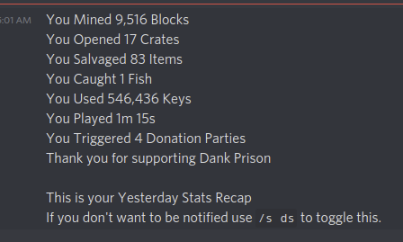 Daily Stats DankBot.png