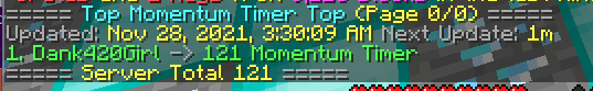 File:Momentum Timer Top.png