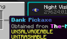 Rename.png