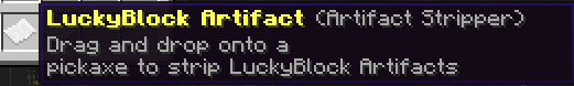 LuckyBlock Artifact Stripping Scroll.png