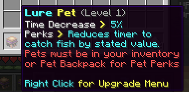 File:Lure Pet (Level 1).png