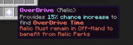 OverDrive Relic.png