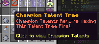 Champion Talent Tree.png