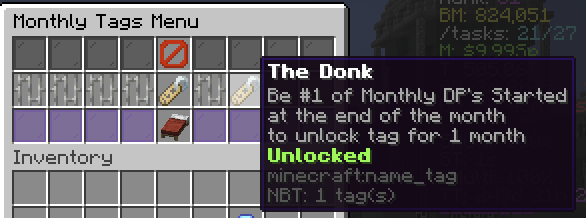 The Donk Tag.png