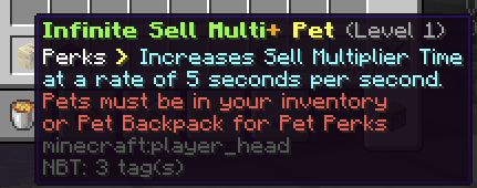 File:Infinite Sell Mutli+.png