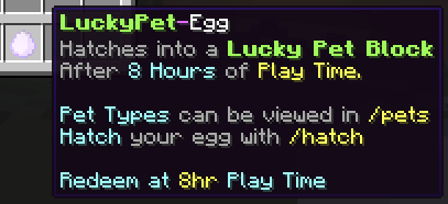 Lucky Pet Egg 8hr.png