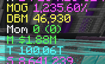 Accompany_Scoreboard.png