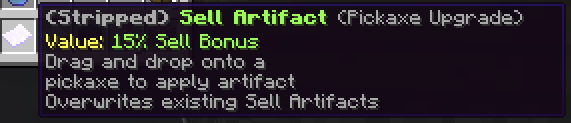 Stripped Sell Artifact.png