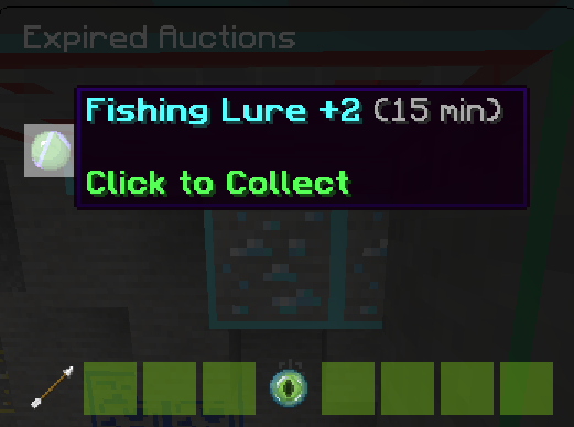 Expired Auctions.png