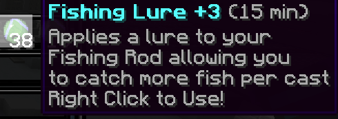 File:Lure +3.png