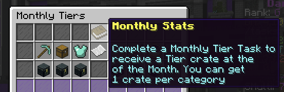 File:Monthly Tier Help Info.png