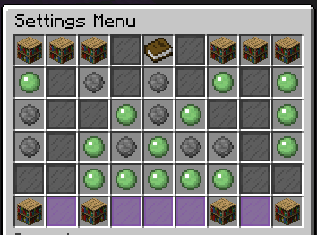 New Settings Layout.png