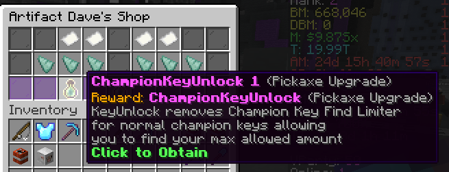 File:Champion Key Unlocker.png
