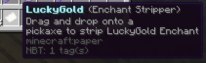LuckyGold Enchant Stripper.png
