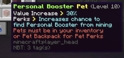 Personal Booster Pet.png