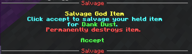 File:Salvage God Armor.png
