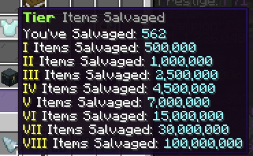 Salvage Mtier Change.png