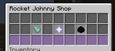 Rocket Jhonny Shop.png