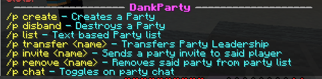 Party Update.png