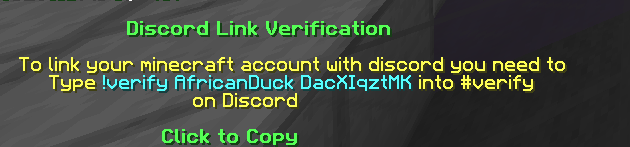 Discord Link Verification Message.png