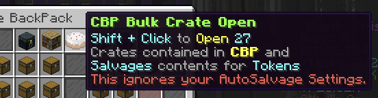 Crate BackPack Bulk Open.png