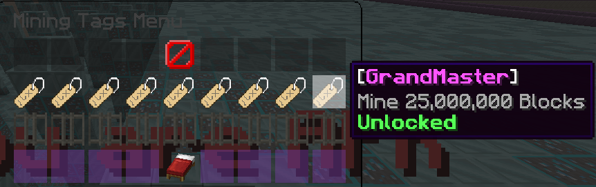 Mining Tags.png
