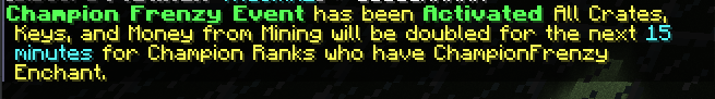 Champion Frenzy Message.png