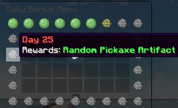 Random Pickaxe Artifact.png