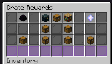 Crate Rewards Menu Update 2.png